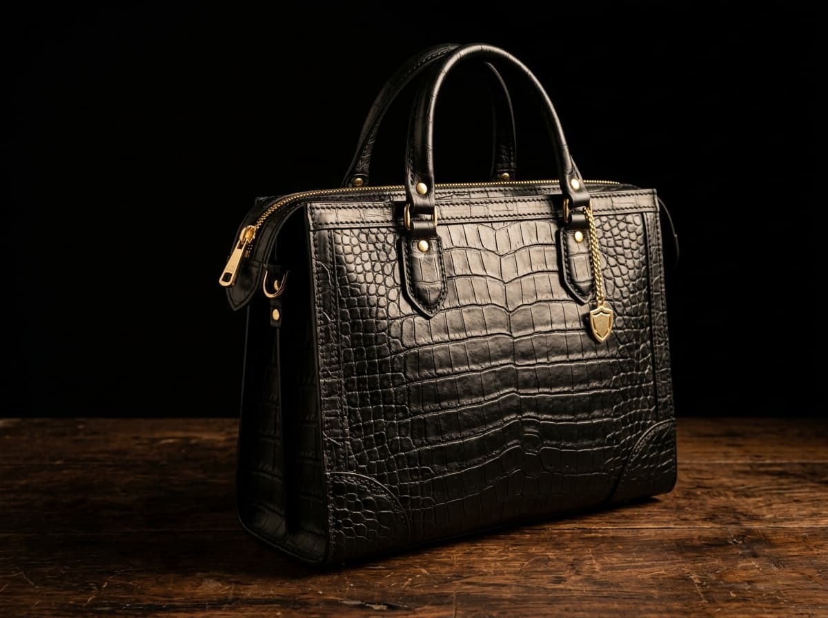 Bags